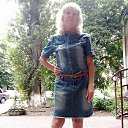 ���� ����, ��������, 66 ��� - ��������� 9 ������� 2022 � ������ ���� ����������
