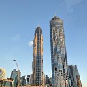 ���� ����, �������, 66 ��� - ��������� 19 ������� 2023 � ������ ������ ��� ������� 2022 - ������� 2023�