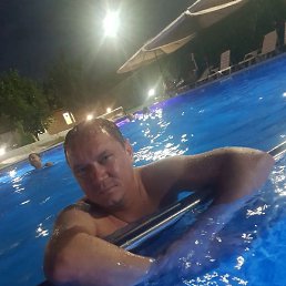 �������, ���������, 43 ����