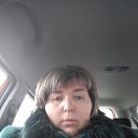 ���� �����, �������, 46 ��� - ��������� 21 ������ 2022 � ������ ���� ����������