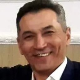 ��������, ��, 53 ����