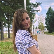 Алина, 23 года, Воскресенск