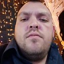 ���� �����, �������, 35 ��� - ��������� 17 ������ 2023 � ������ ���� ����������