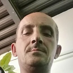 ������, ������, 49 ���