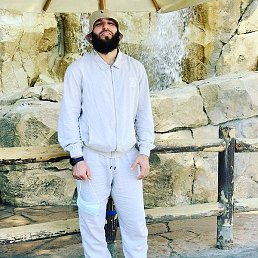 Hanif, ������, 35 ���