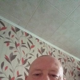 �������, ������������, 50 ���