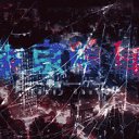 ���� ������ ���������, ������, 22 ���� - ��������� 31 ������ 2023 � ������ ���� ����������