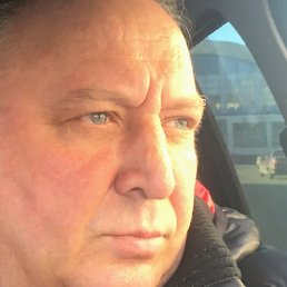 ��������, ��������, 63 ����