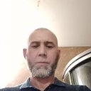 ���� ������, ������, 53 ���� - ��������� 25 ������ 2023