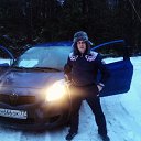���� ������, ������, 38 ��� - ��������� 11 ����� 2022 � ������ ���� ����������