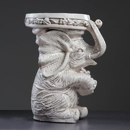 ���������, ���������, 42 ����