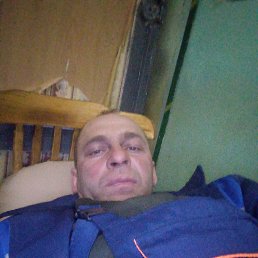 ���� �������, �����, 48 ��� - ��������� 12 ������� 2023