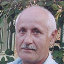 ���� �������, ����������, 73 ���� - ��������� 17 ������� 2022 � ������ ���� ����������