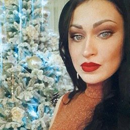 lesya, 34 , 