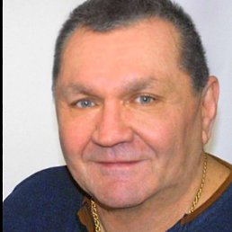 ����, �����, 55 ���