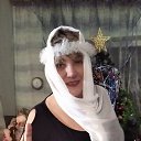 ���� ������, ������ - ��������� 3 ������� 2022 � ������ ���� ����������