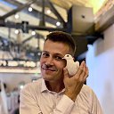 ���� ������, �����, 39 ��� - ��������� 19 ������� 2022 � ������ ���� ����������