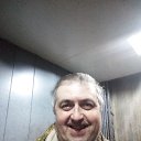 ���� ���������, ������, 49 ��� - ��������� 16 ������� 2023 � ������ ���� ����������