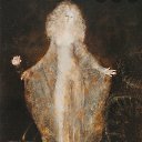 ���� �����, ������, 26 ��� - ��������� 26 ������� 2022 � ������ ������ ��������