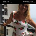 ���� �������, ����������, 67 ��� - ��������� 26 ��� 2022 � ������ ���� ����������