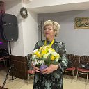 ���� ����, �������, 58 ��� - ��������� 16 ������ 2023 � ������ ���� ����������