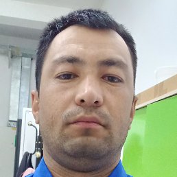 , , 32 