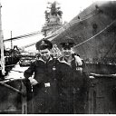 ���� ������, ����������, 52 ���� - ��������� 24 ������ 2022