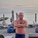 ���� ������, ������������, 53 ���� - ��������� 1 ������ 2023 � ������ ���� ����������