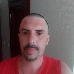 , 40 , 