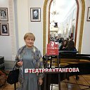 ���� ����, ������� - ��������� 13 ����� 2022 � ������ ���� ����������