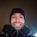 ���� ���� �����, ���������, 42 ���� - ��������� 29 ������� 2022 � ������ ���� ����������