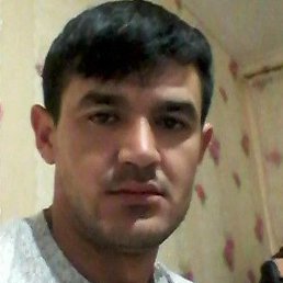 ������, ���������, 37 ���