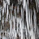 ���� ��������, �������, 58 ��� - ��������� 14 ����� 2022 � ������ ������� ������!�