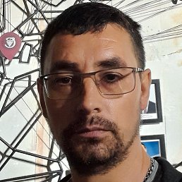 ��������, �������, 41 ���