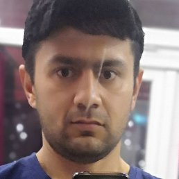 Zikijane, �����, 30 ���