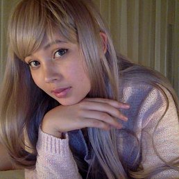 ���� ������, ������ - ��������� 16 ���� 2022