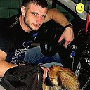 ���� ��������, �������, 42 ���� - ��������� 18 ������� 2022 � ������ ���� ����������