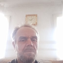 Igor, , 59 