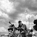 ���� �����, ������-��-����, 54 ���� - ��������� 31 ��� 2022 � ������ ���� ����������