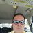 ���� Levan, �������, 49 ��� - ��������� 26 ���� 2022