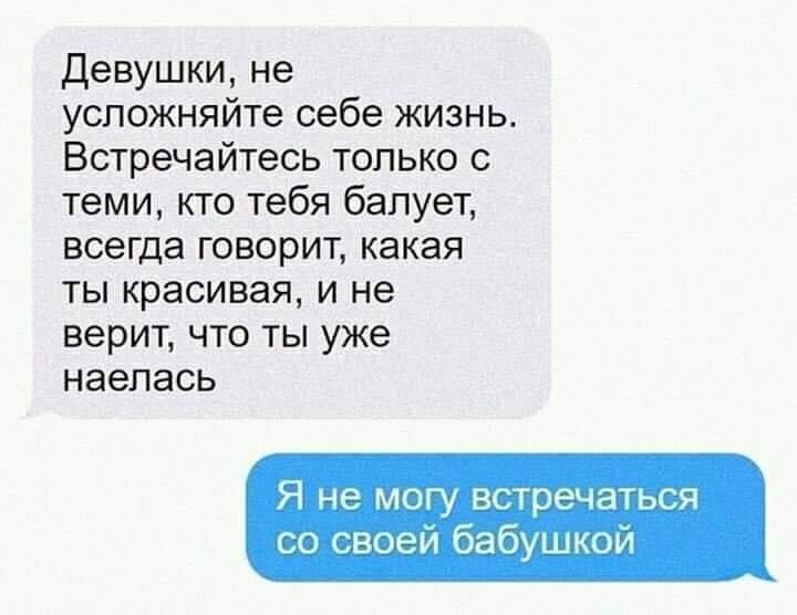   - 11  2022  05:59