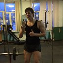 ���� Ivan, ����, 36 ��� - ��������� 18 ������ 2022 � ������ ���� ����������