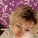 ���� �����, ����, 56 ��� - ��������� 17 ������� 2022 � ������ ���� ����������