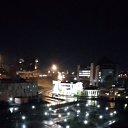 ���� �������, ��������, 45 ��� - ��������� 14 ������ 2023 � ������ ���� ����������