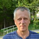 ���� ������, �����������, 60 ��� - ��������� 2 ��� 2022 � ������ ���� ����������