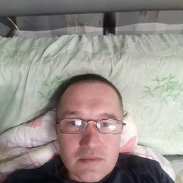 , 48 , 