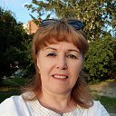 ���� �������, ������������, 62 ���� - ��������� 4 ������� 2022