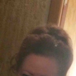 ���� �����, ������ �����, 68 ��� - ��������� 6 ������� 2022