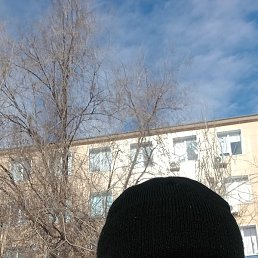 �����, ���������, 57 ���