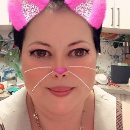 �����, ������, 49 ���